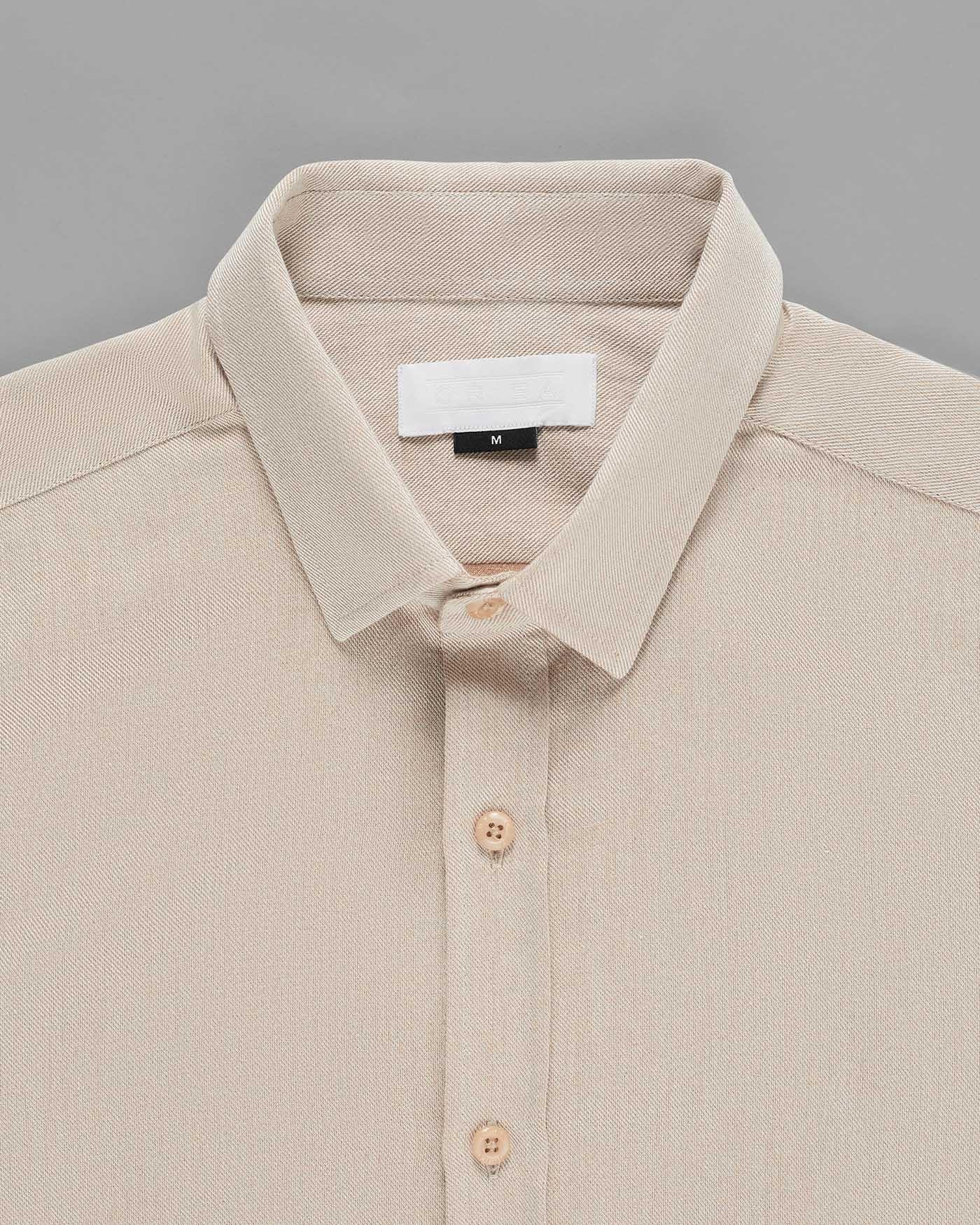 image_b38914a5-7472-46ca-aaad-1797279584ad