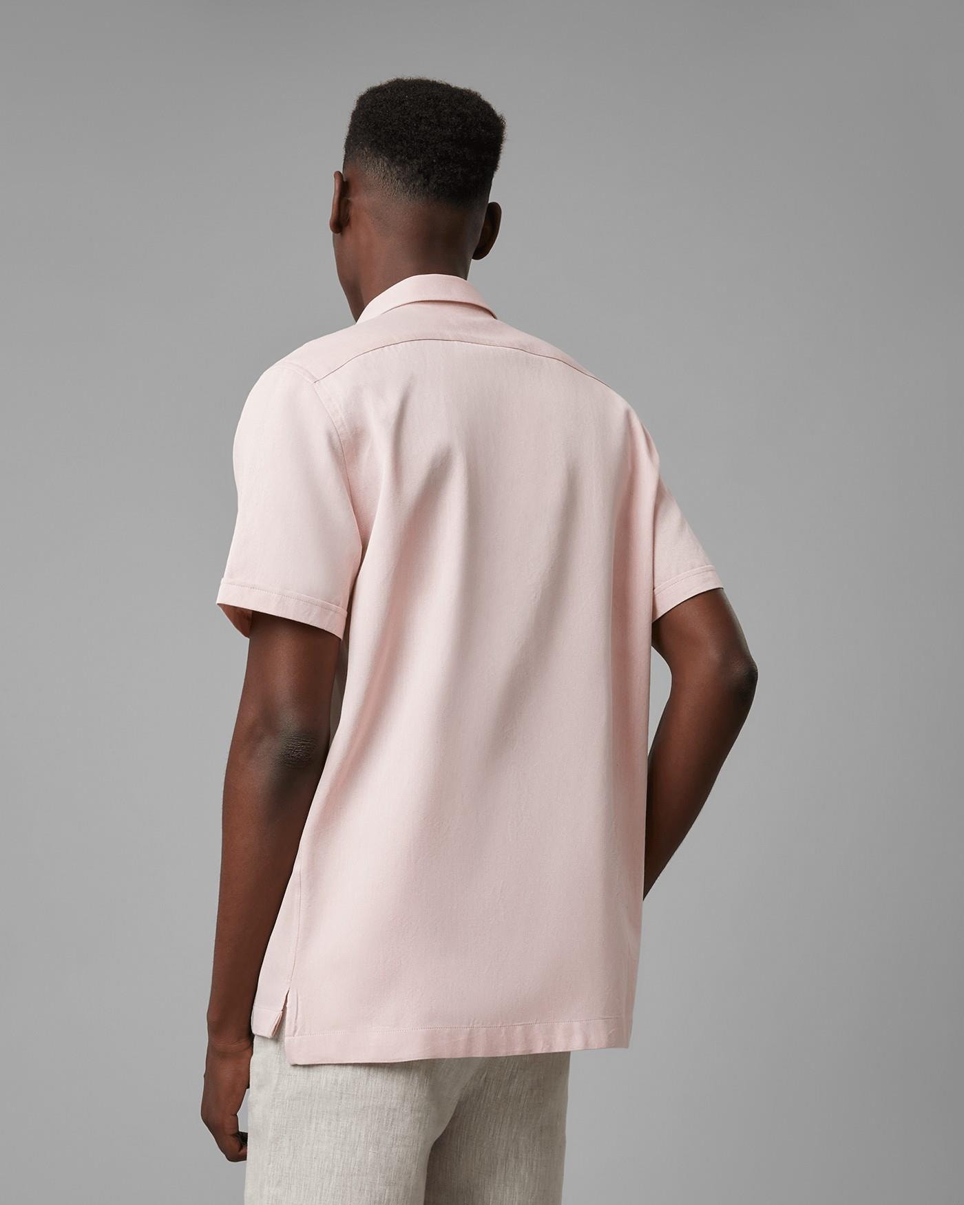 image_82a8472b-70cf-410a-8c04-c8c71c72d067