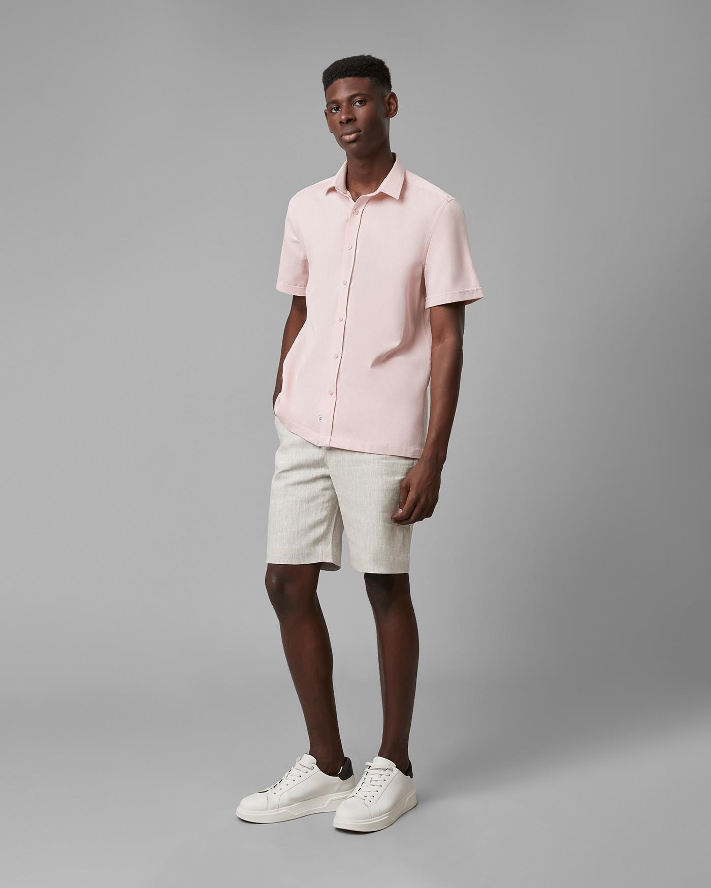 image_547cf9c4-0106-4820-ba54-4ceb46dbfd17