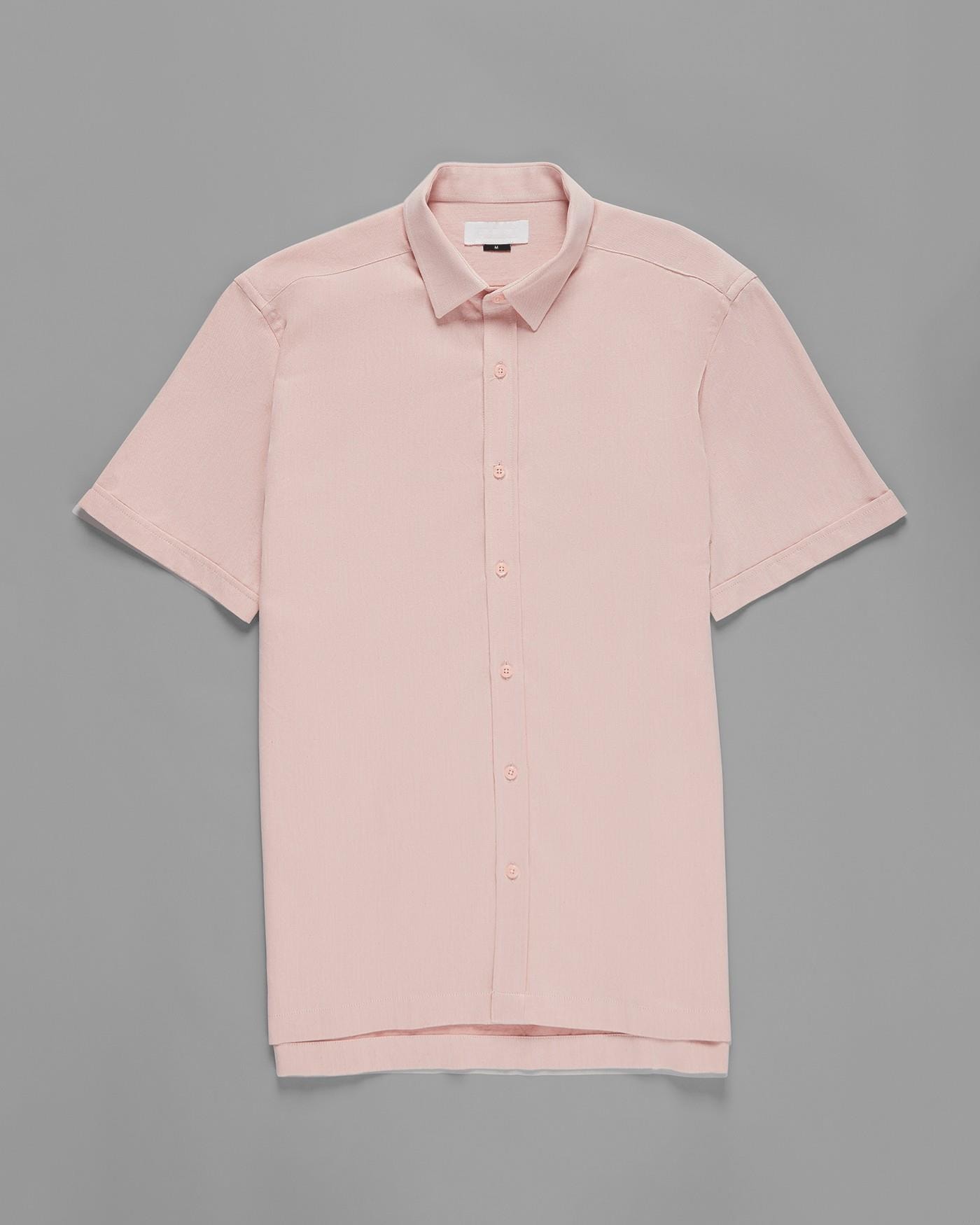 image_afbf64c4-49a3-45a1-a697-9faed717f6db