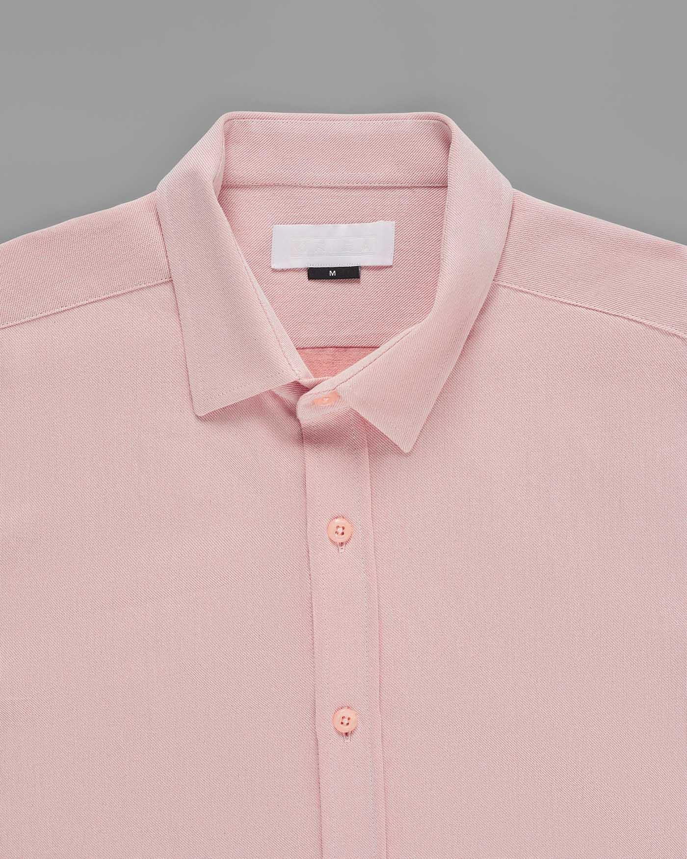 image_dc3167a1-f2dd-4d4c-9021-1d0dbec895f7