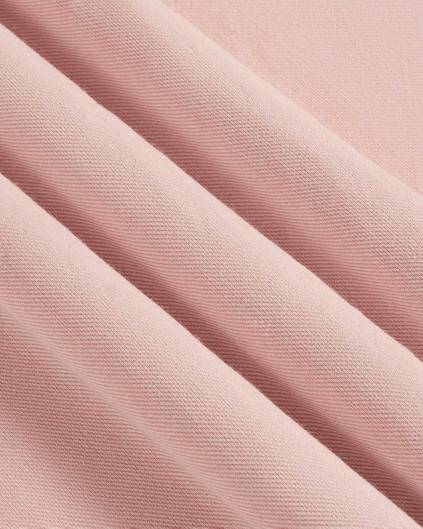 image_92faf62c-1be0-44bd-808b-49290208273e