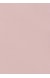 Color ROSA 