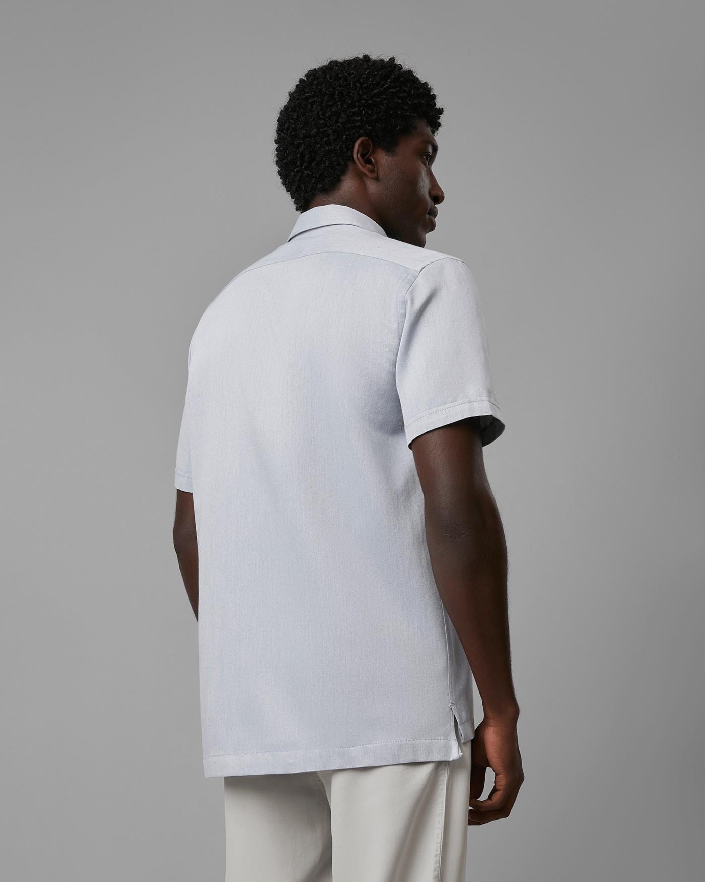 image_9b5ea91a-1385-4733-8a48-cf7dcf4e30ce