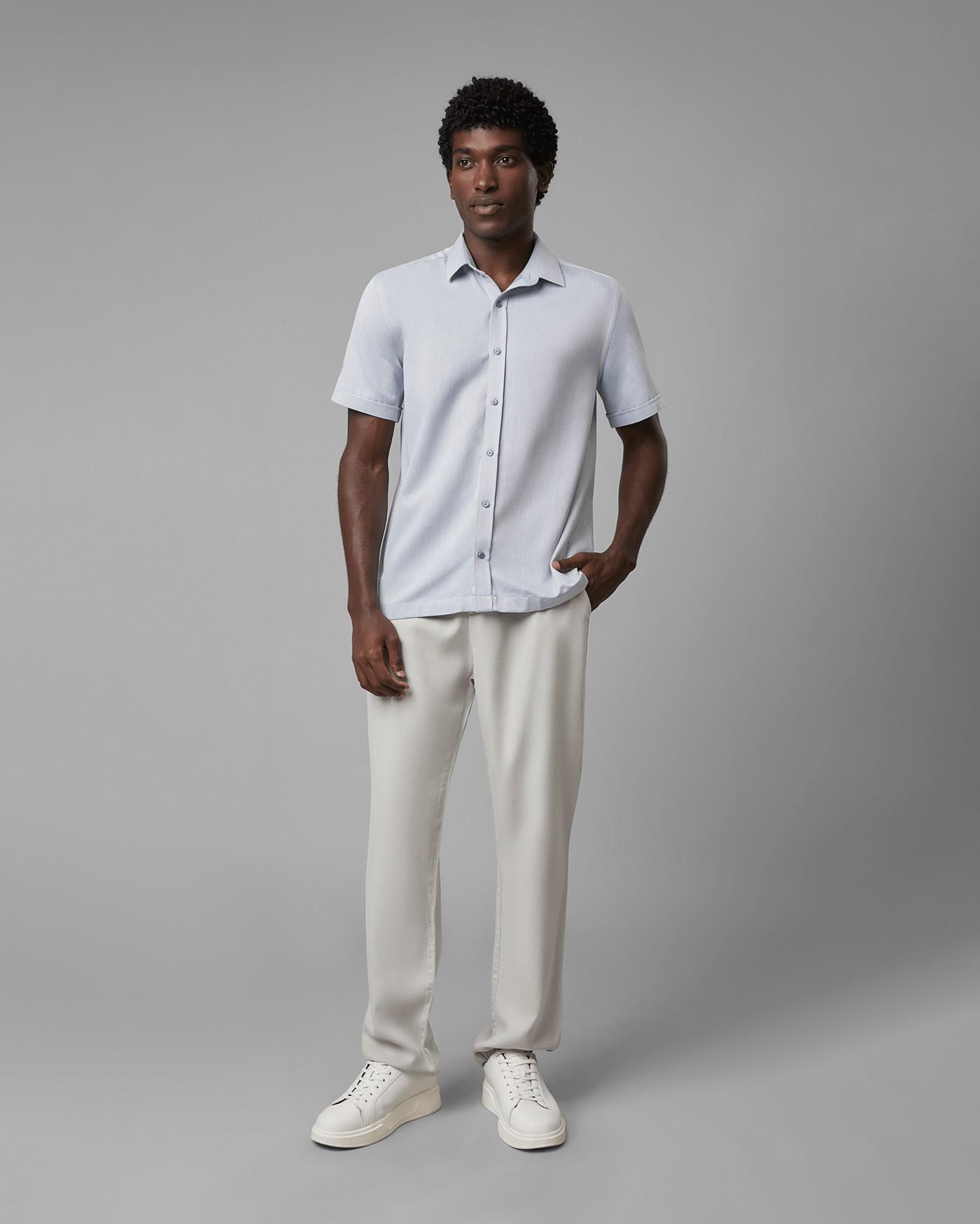 image_586545c3-f7f9-4f78-abc6-0d5dfe6e83f9