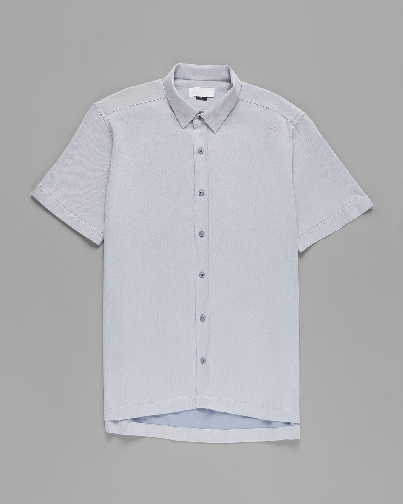 image_969eed9f-fe05-4e06-ae2d-cbbf3a00e833