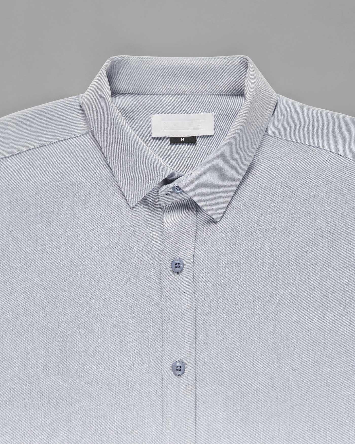 image_74633d8c-d680-420d-95e2-338cdee06ecb