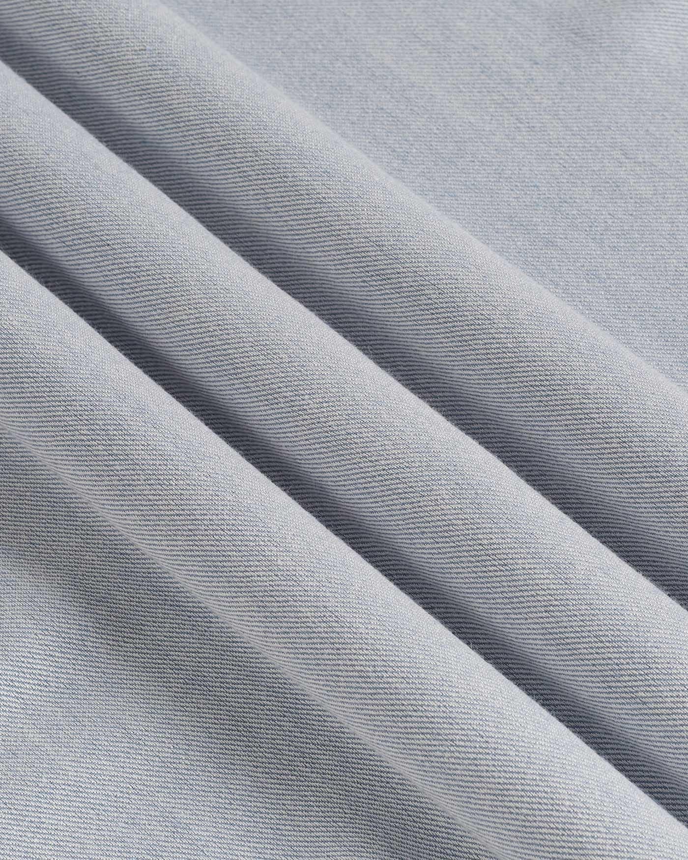 image_bdfe1cdd-5f56-4a14-9942-bdca31339ce4