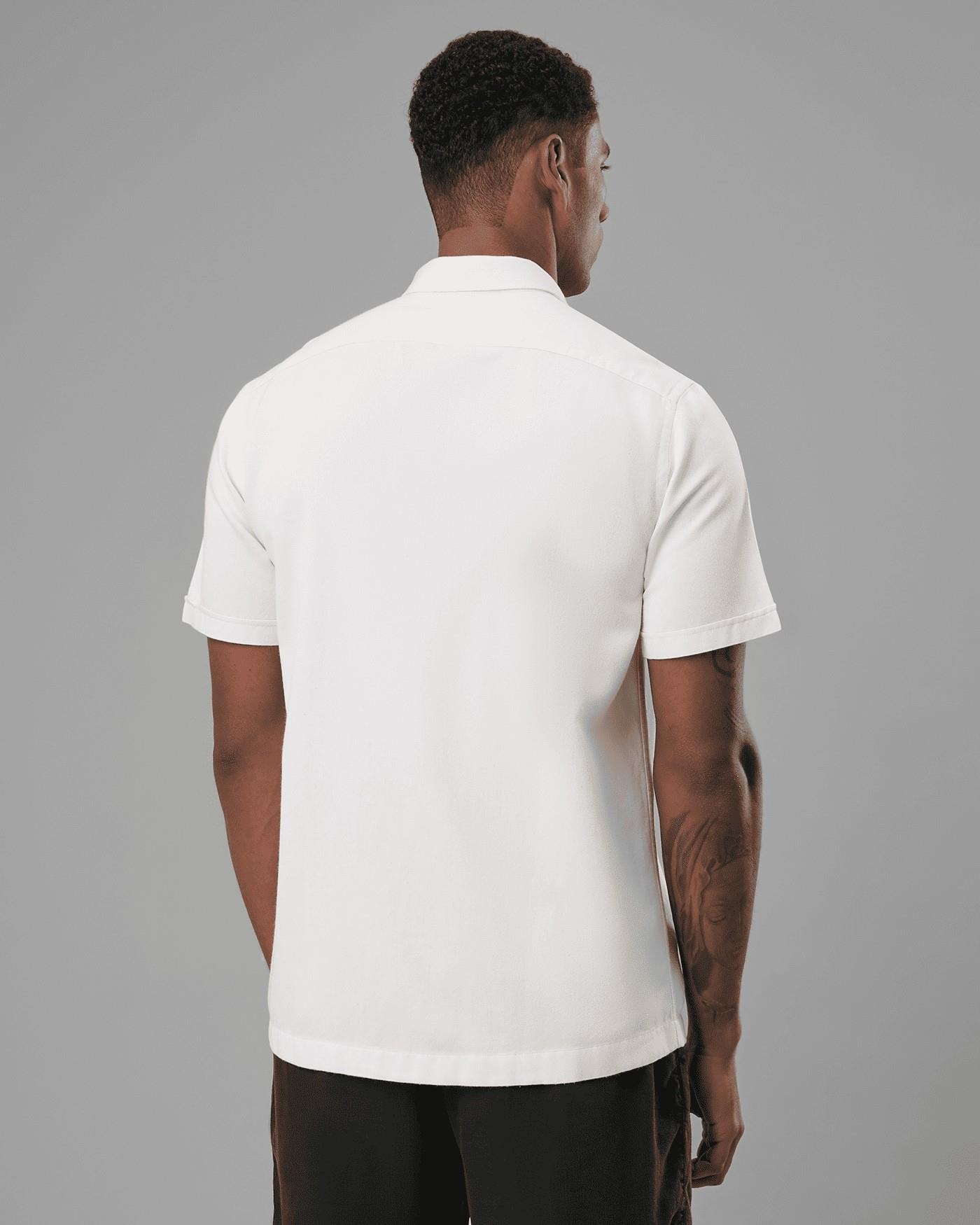 image_b0db3504-67dc-4bf7-88c7-1977e9056b06