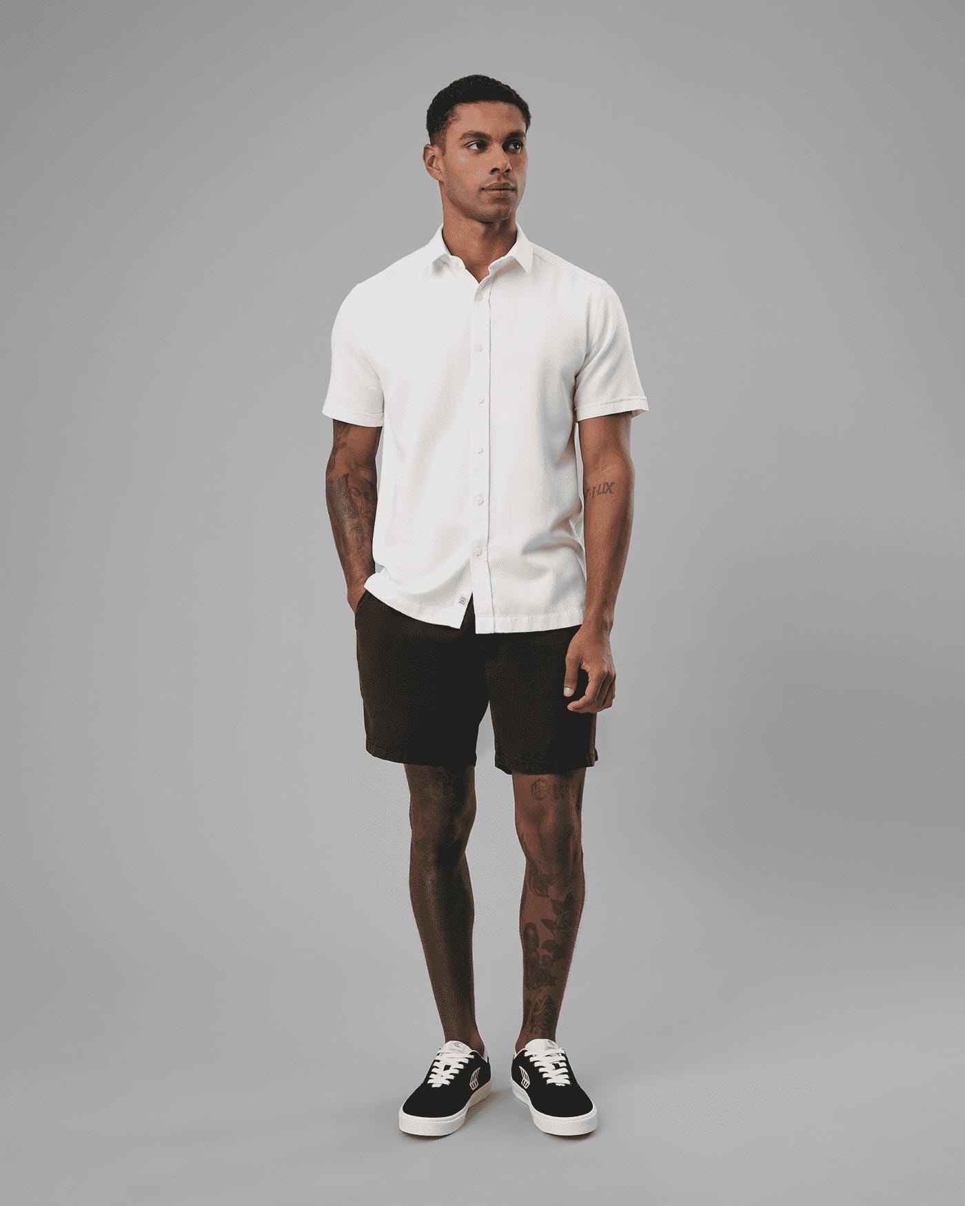 image_f83c5725-520f-48b7-9324-7d93f479dec6