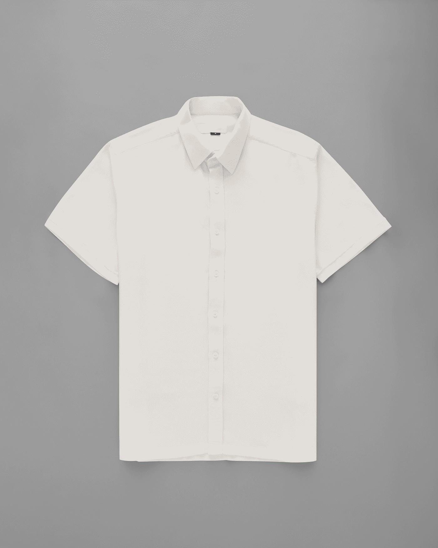 image_de915e33-bf50-46a0-993f-838a4f033d7c