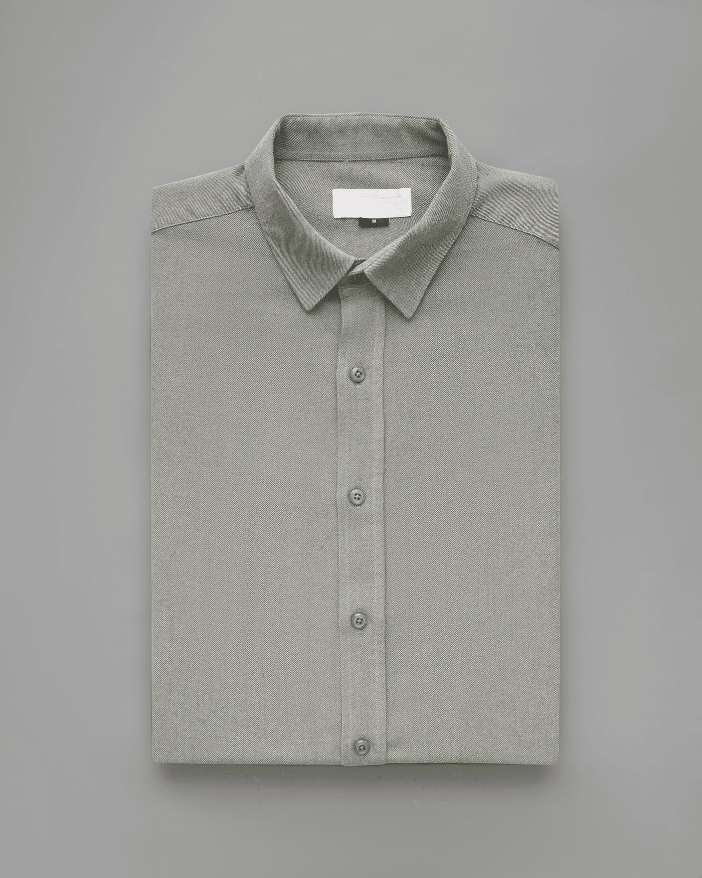 image_09628eb6-8ec8-44c0-9913-1335db546f41