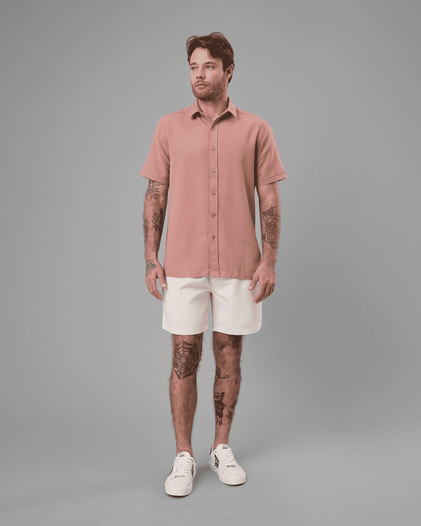 image_9d137437-79b4-45e6-921a-5eb896b92167