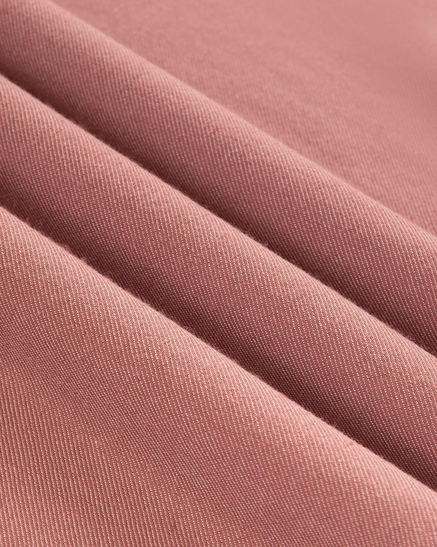 image_e739f784-84a7-4741-bc9b-1ee3df793816