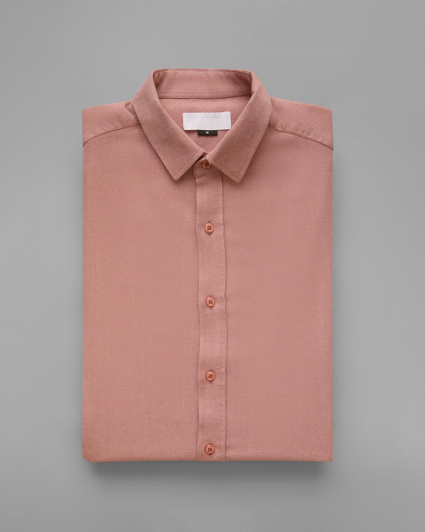 image_8a18027f-8887-4d76-a286-97efaae41c89