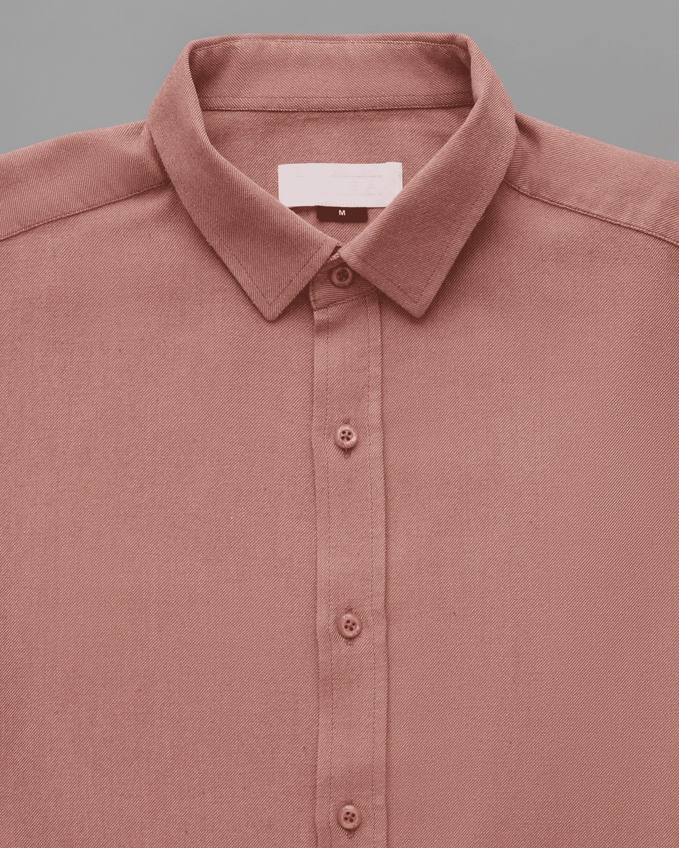 image_c26b6704-cfdb-4205-ada6-16abd7318145