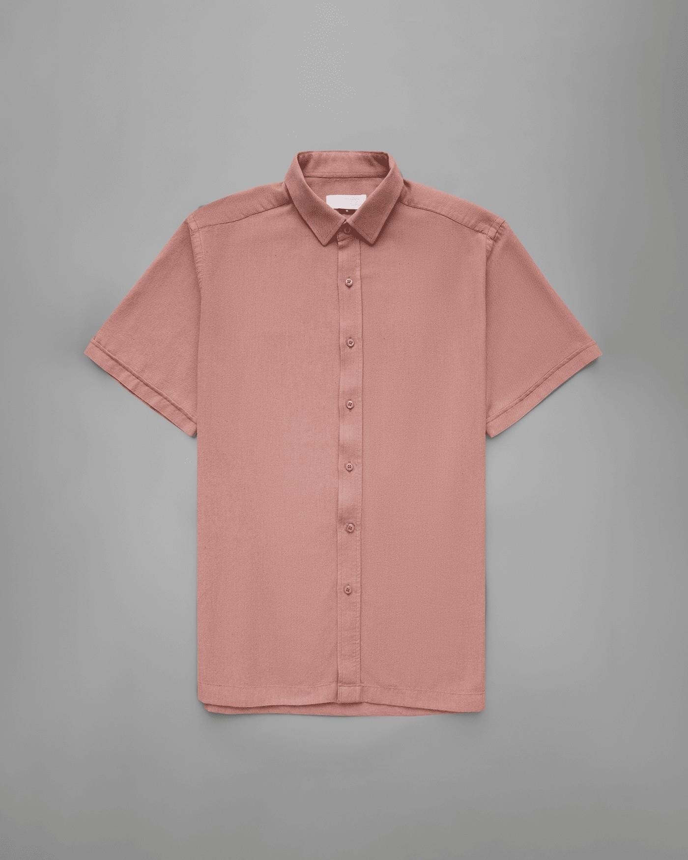 image_aaf66457-6fda-4838-9d36-91f36d1a00f1