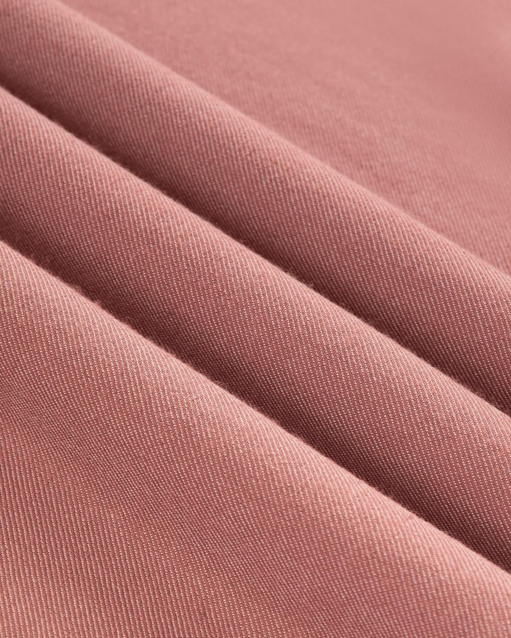 Camisa Algodão Reciclado Manga Curta