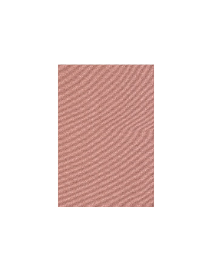 Camisa Algodão Reciclado Manga Curta