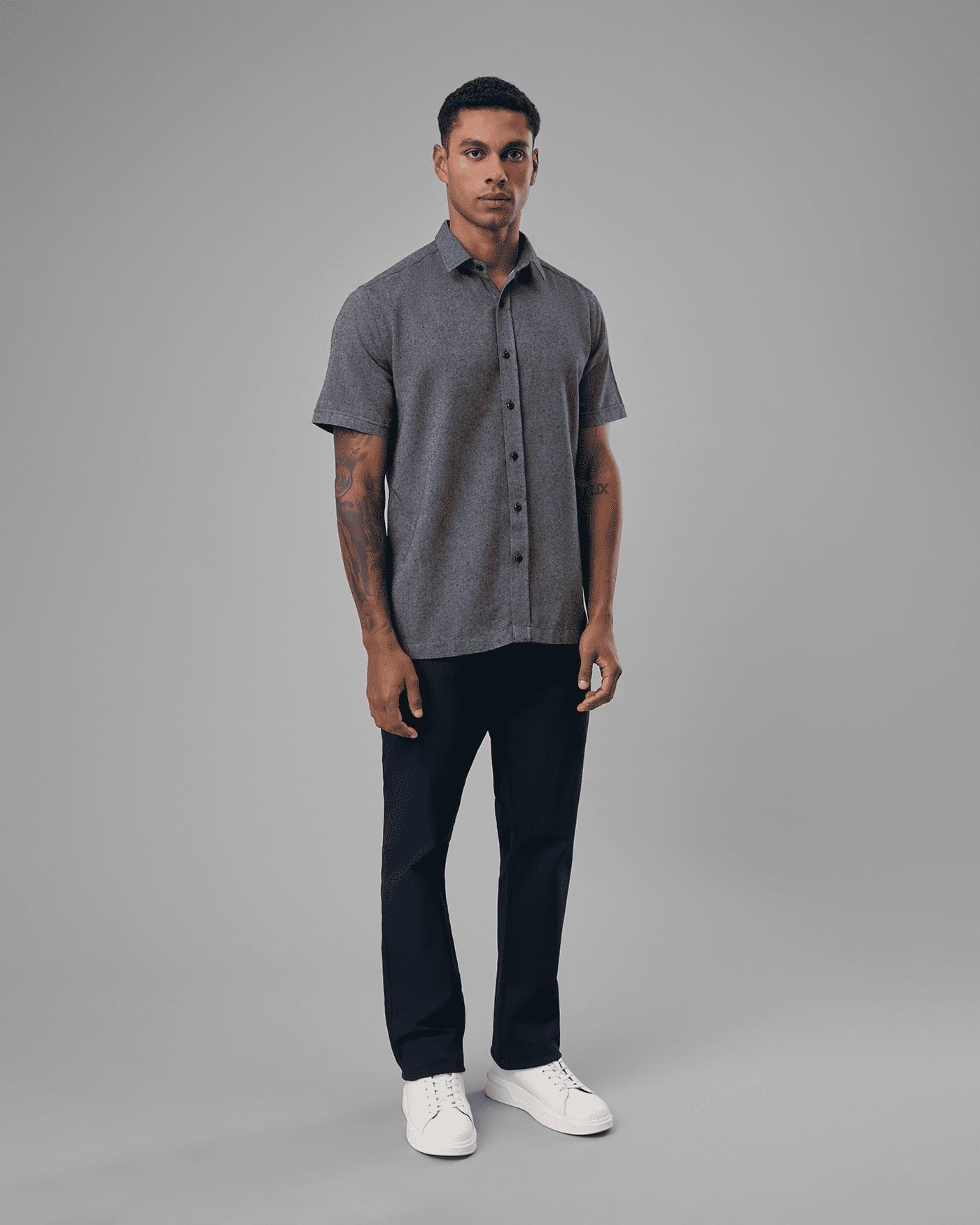 image_5d6f2a2b-82ca-494f-aa89-7b0424d13192