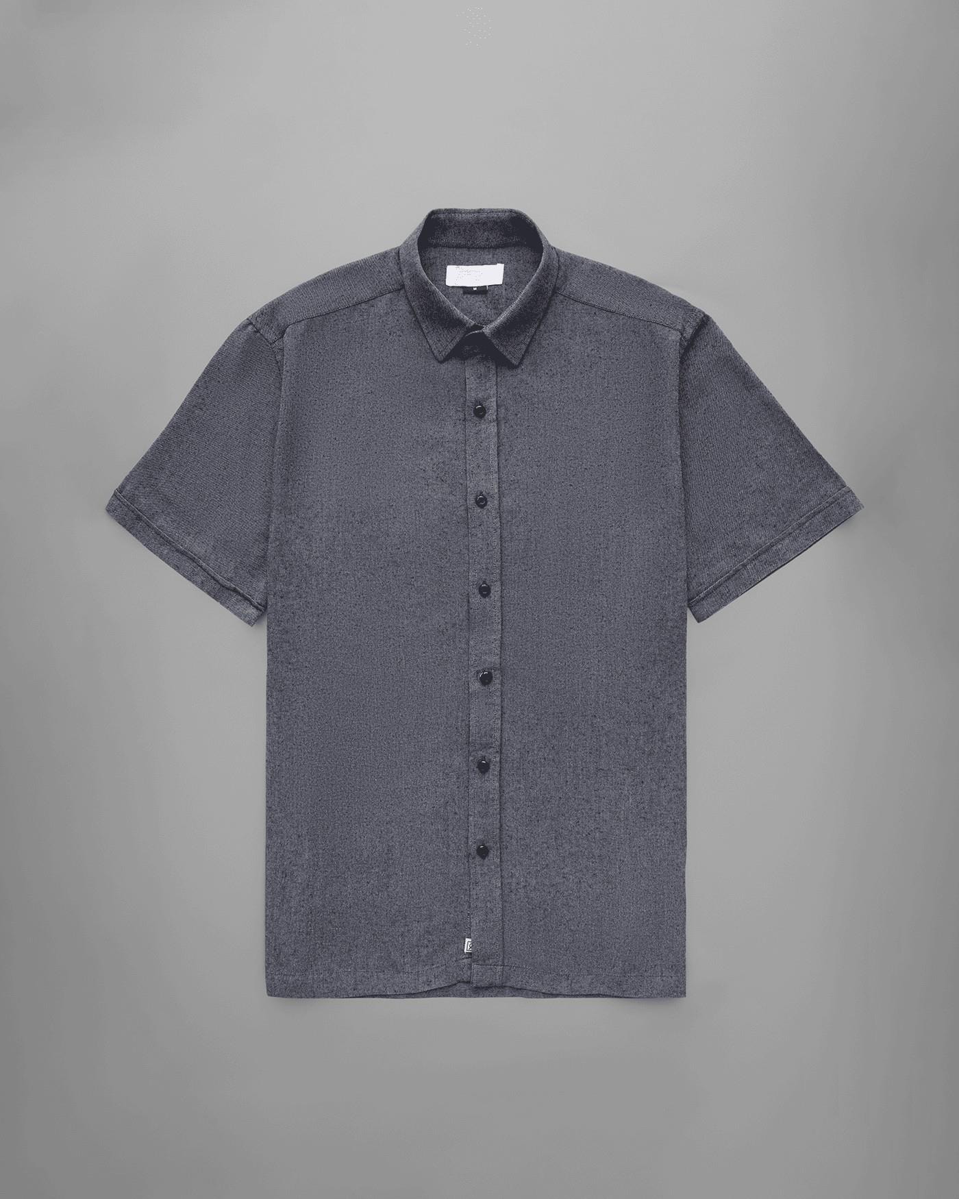 image_7933a1bd-940b-46cd-83d0-1a12e33ef1e3