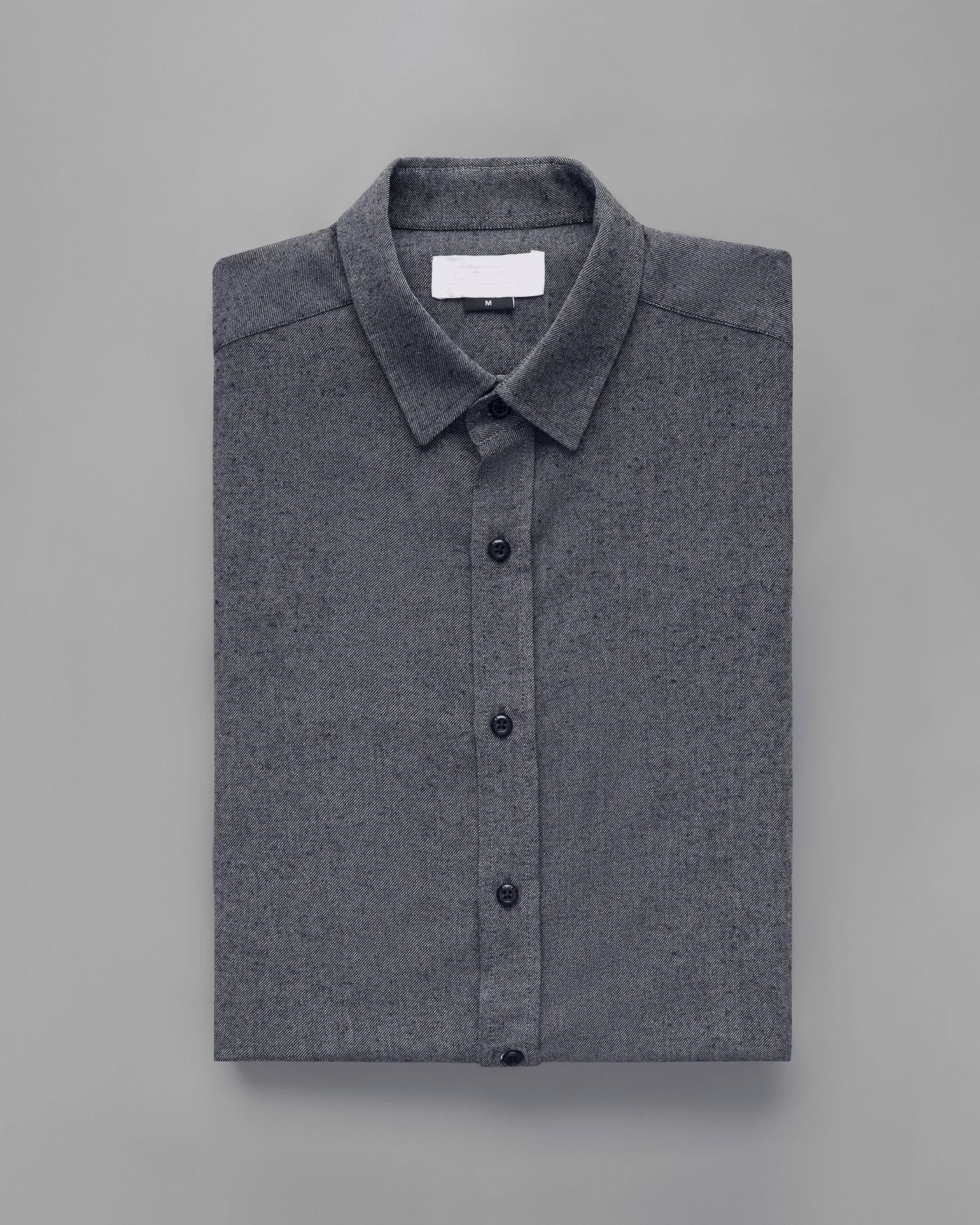 image_a77e9bd0-8148-476b-8302-b43ca5f0d691