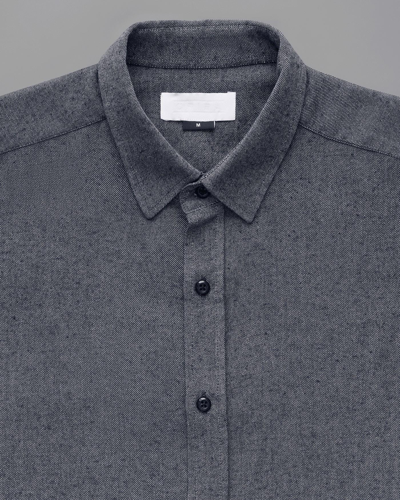 image_6f9feb4e-c26d-4204-ad30-0d96a6c5e73a