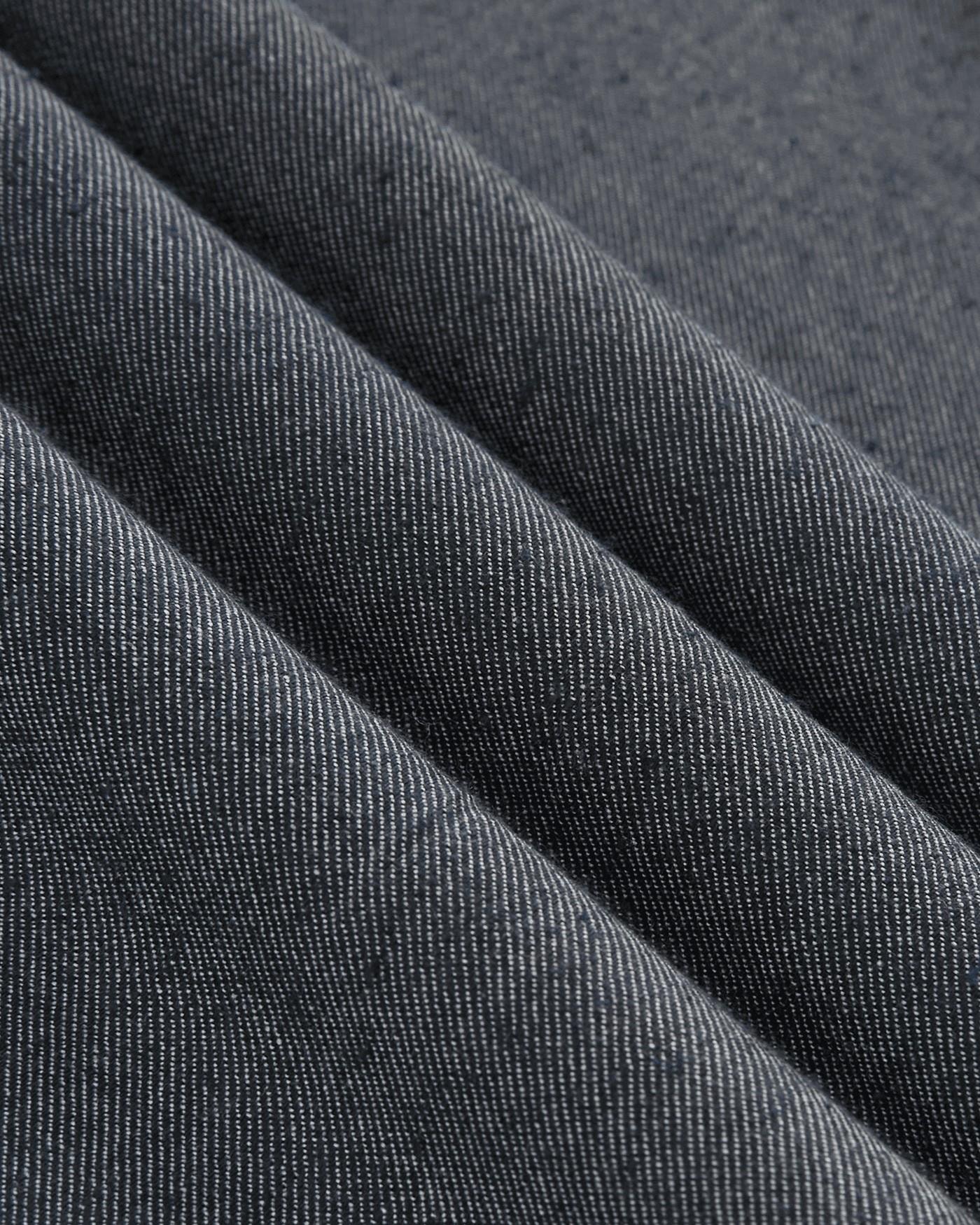 image_851ee53d-0dcc-48fb-aed8-f946736a4871