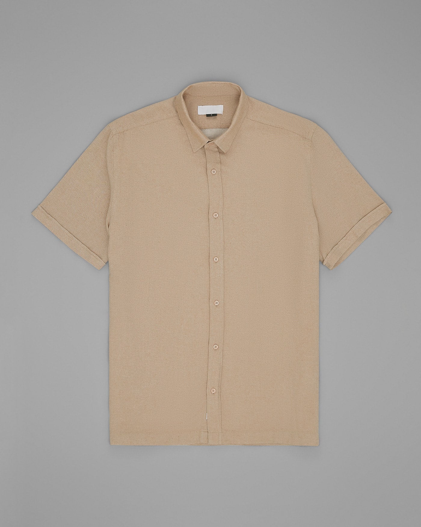 image_e3005379-717f-4e31-b0d7-995767454dcf