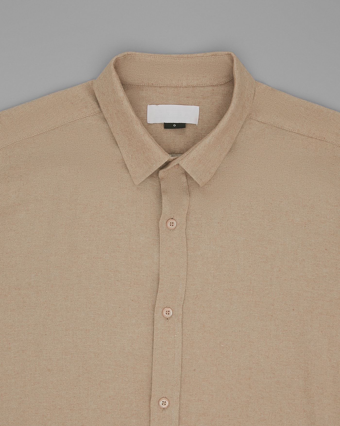 image_609e4d5a-a549-44a1-ac74-a746c1fe7efe