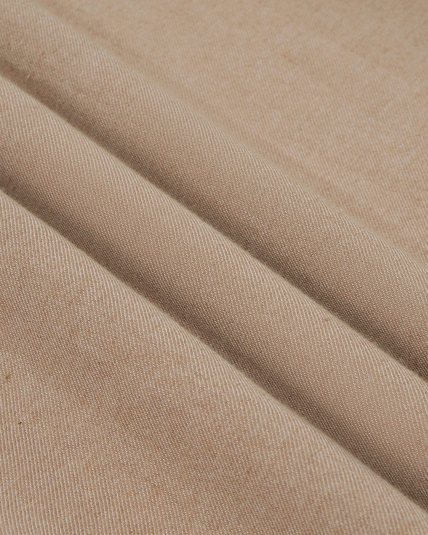 image_117c387b-3a8e-4a13-b1bd-2e58a33f59ce