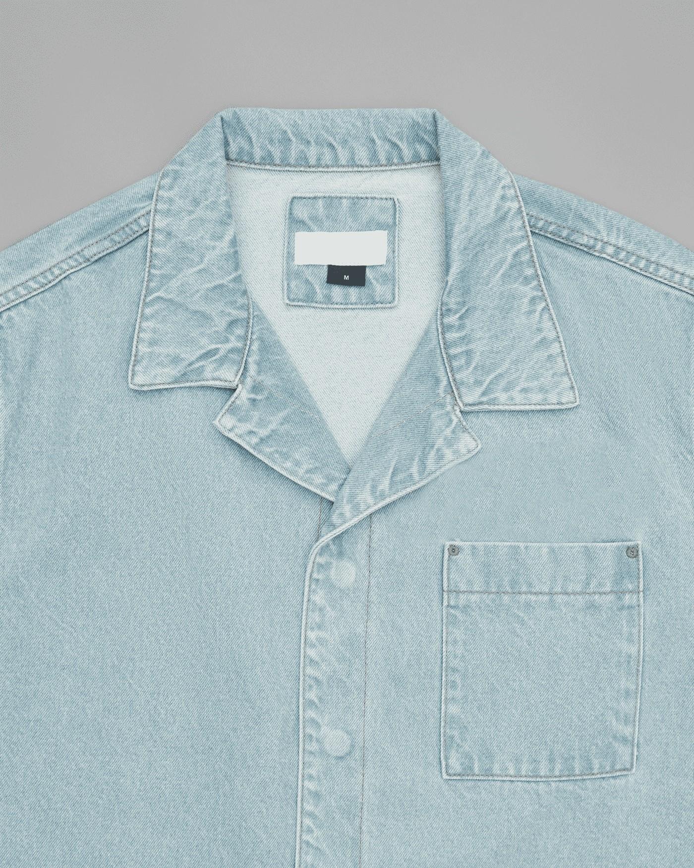 image_1055fbdd-6407-4679-99dc-7e86b9f8a623