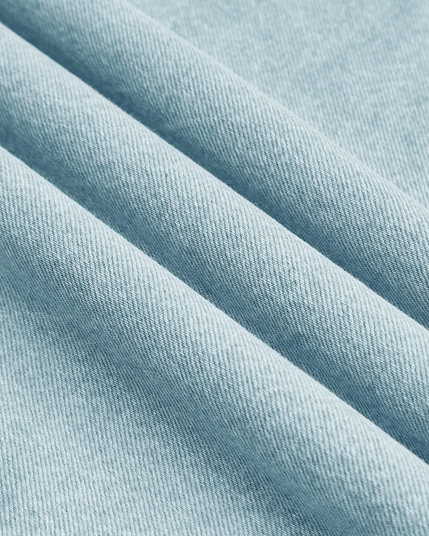 image_51a6cab0-02c9-426a-b4e7-155666a1a0c0