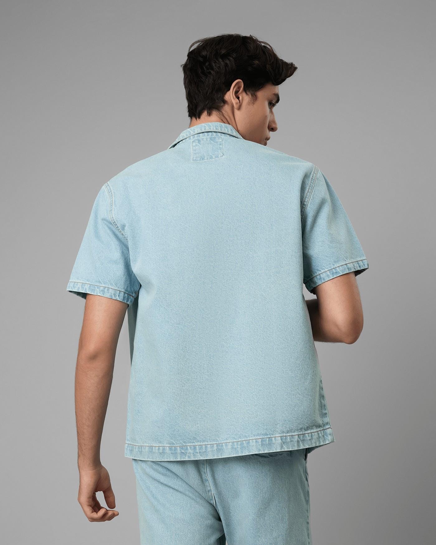 image_3d0205aa-5514-4c41-b448-210febe143ae