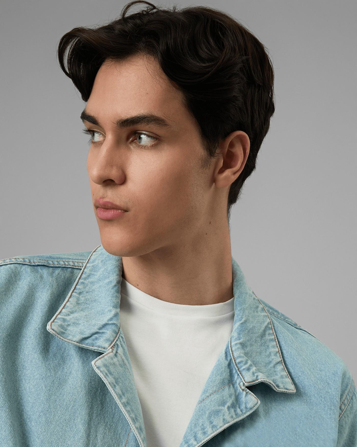 image_a5f70d74-98f6-4b89-a23b-bf0a40c9cc67