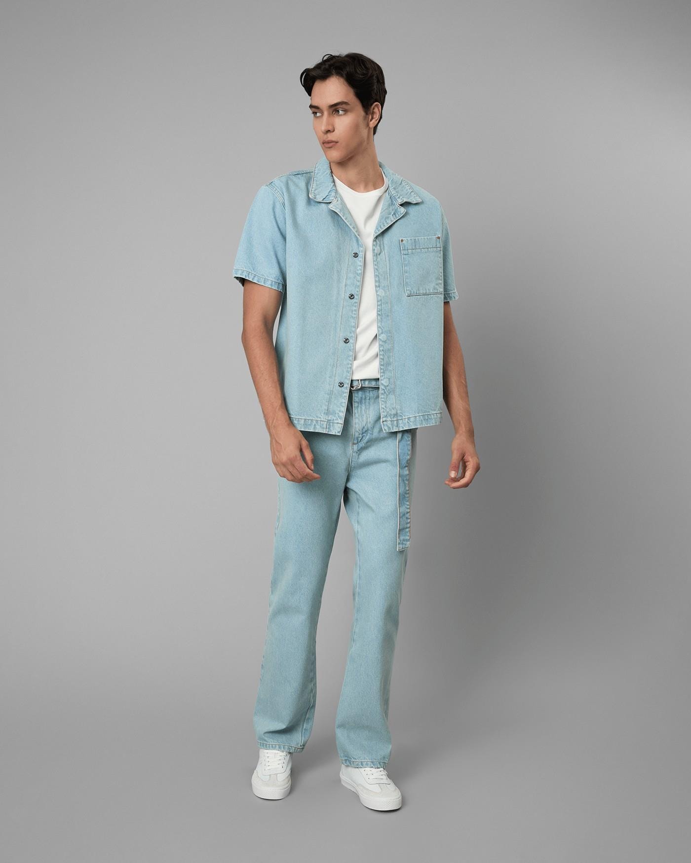 image_fa39e8ac-6646-4f94-89e0-d8a44c718ee5