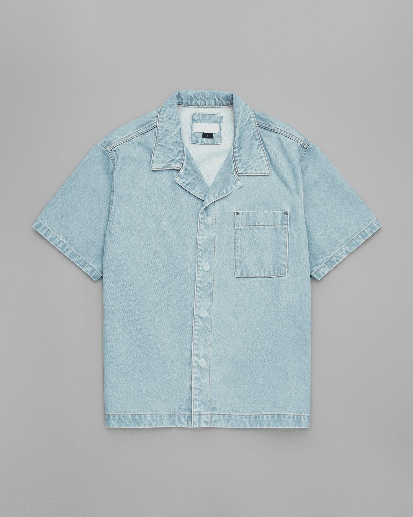 image_d83eebe8-0c49-4c6d-8dca-6cd8f986852e