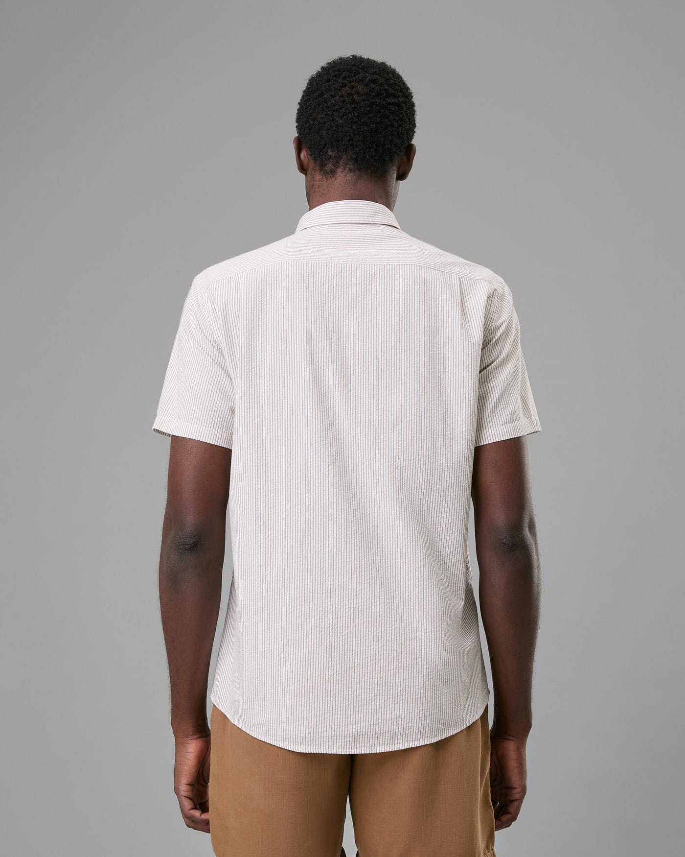 image_f5f92959-7689-4962-b4c3-d716a26c6e77