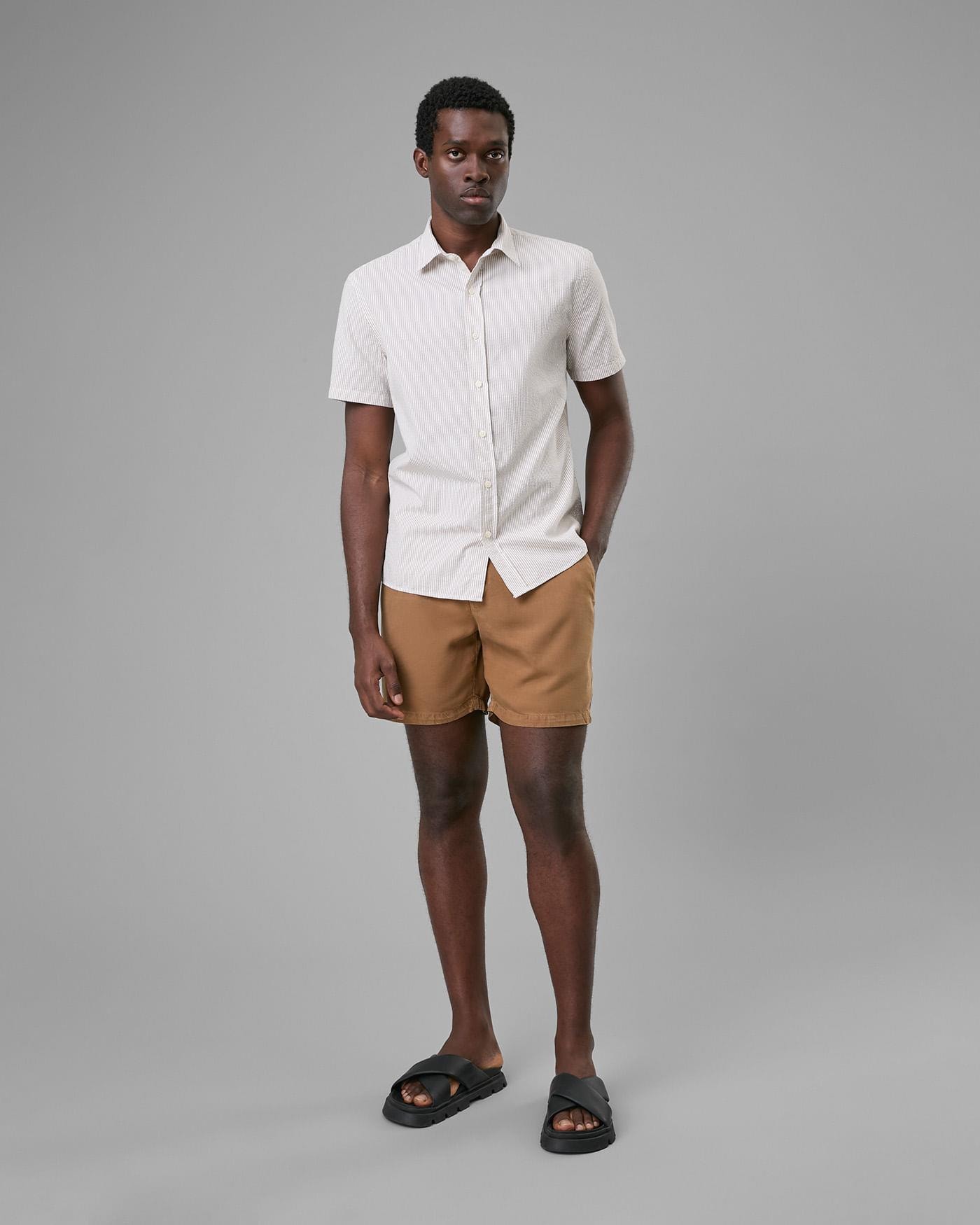 image_01570366-1617-4099-946f-0201e202f2ac