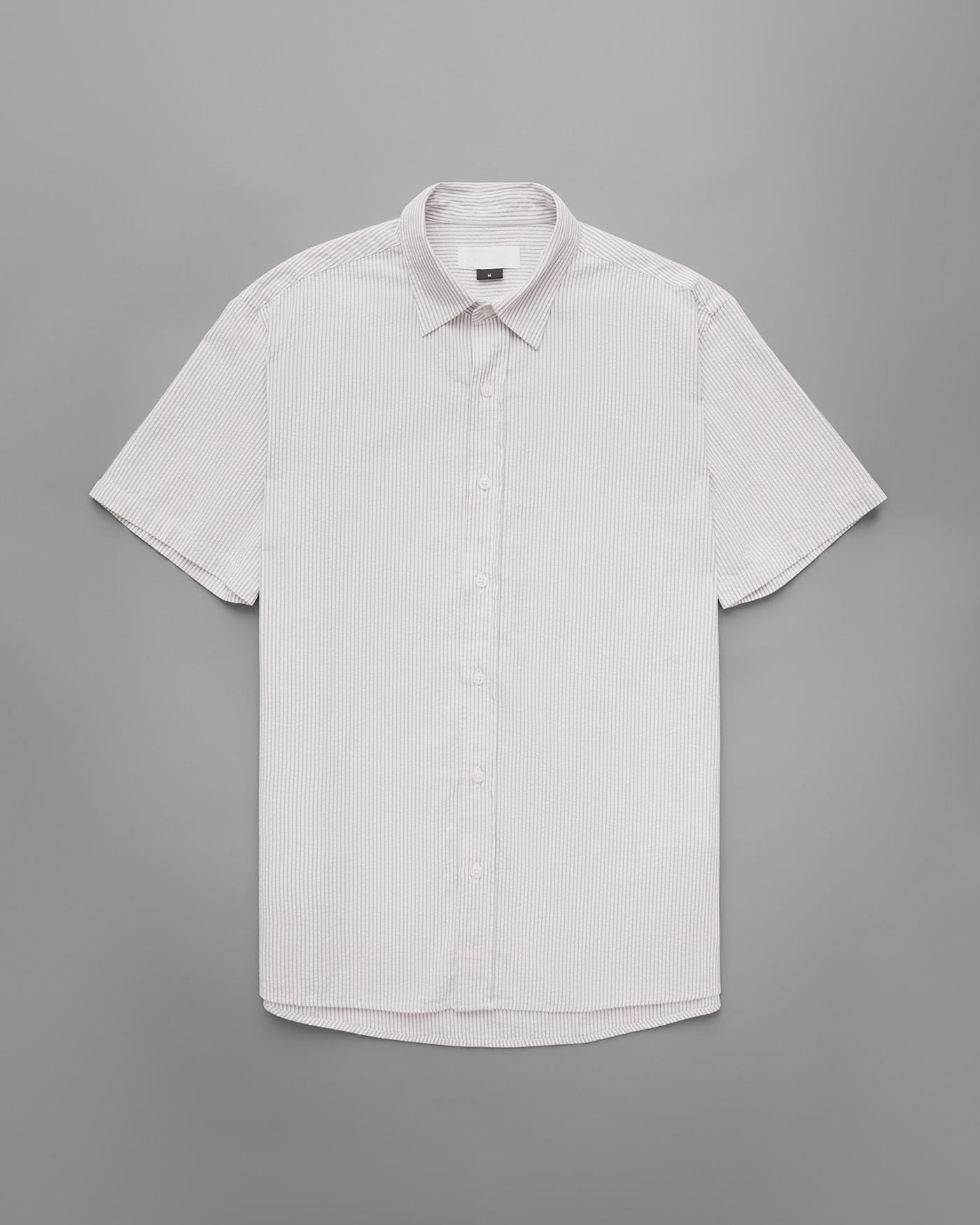 image_1a592b1e-8787-4fa1-ab10-13e7cf38fe7b