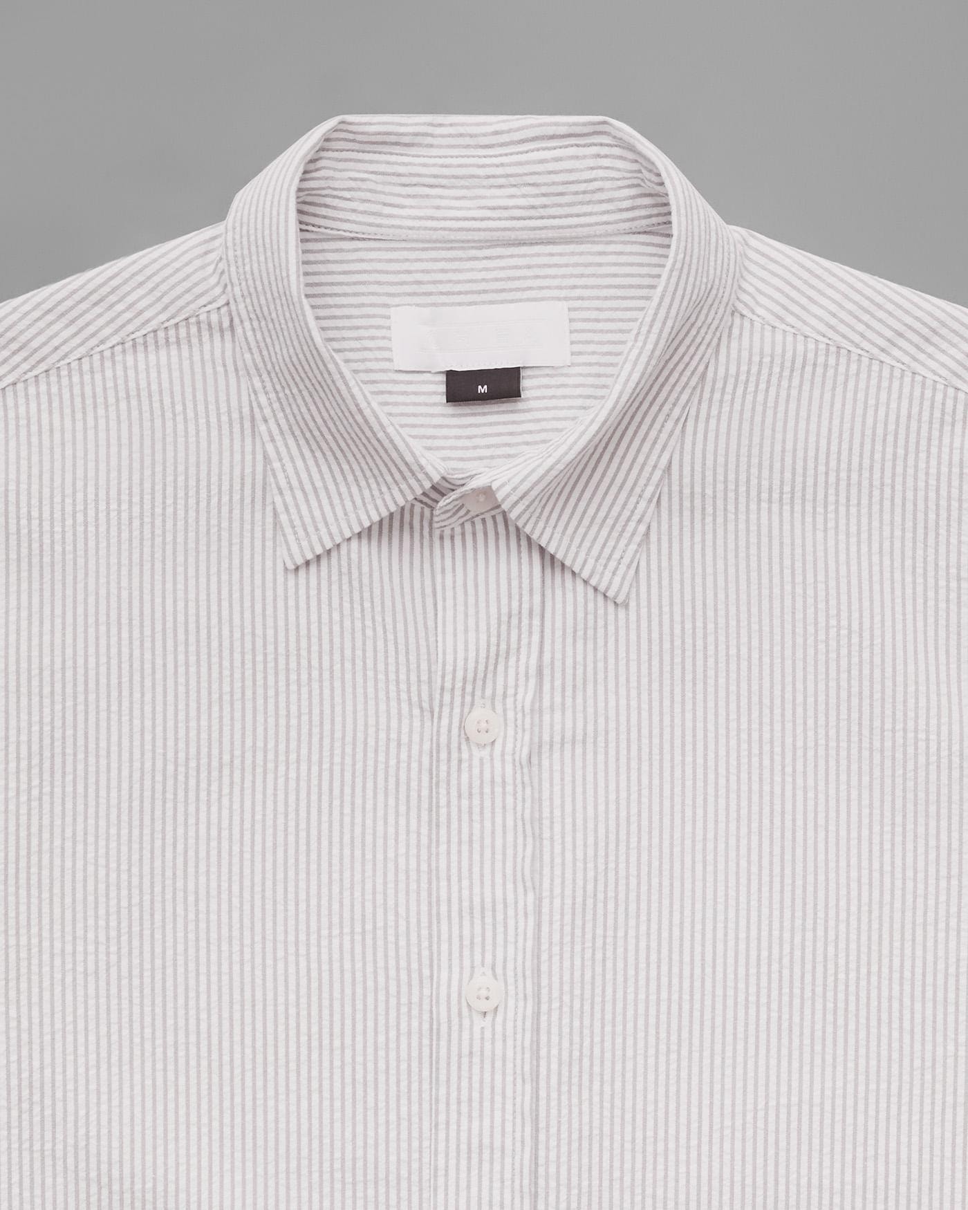 image_283db4c9-cc1a-49dd-a236-501e9de27059