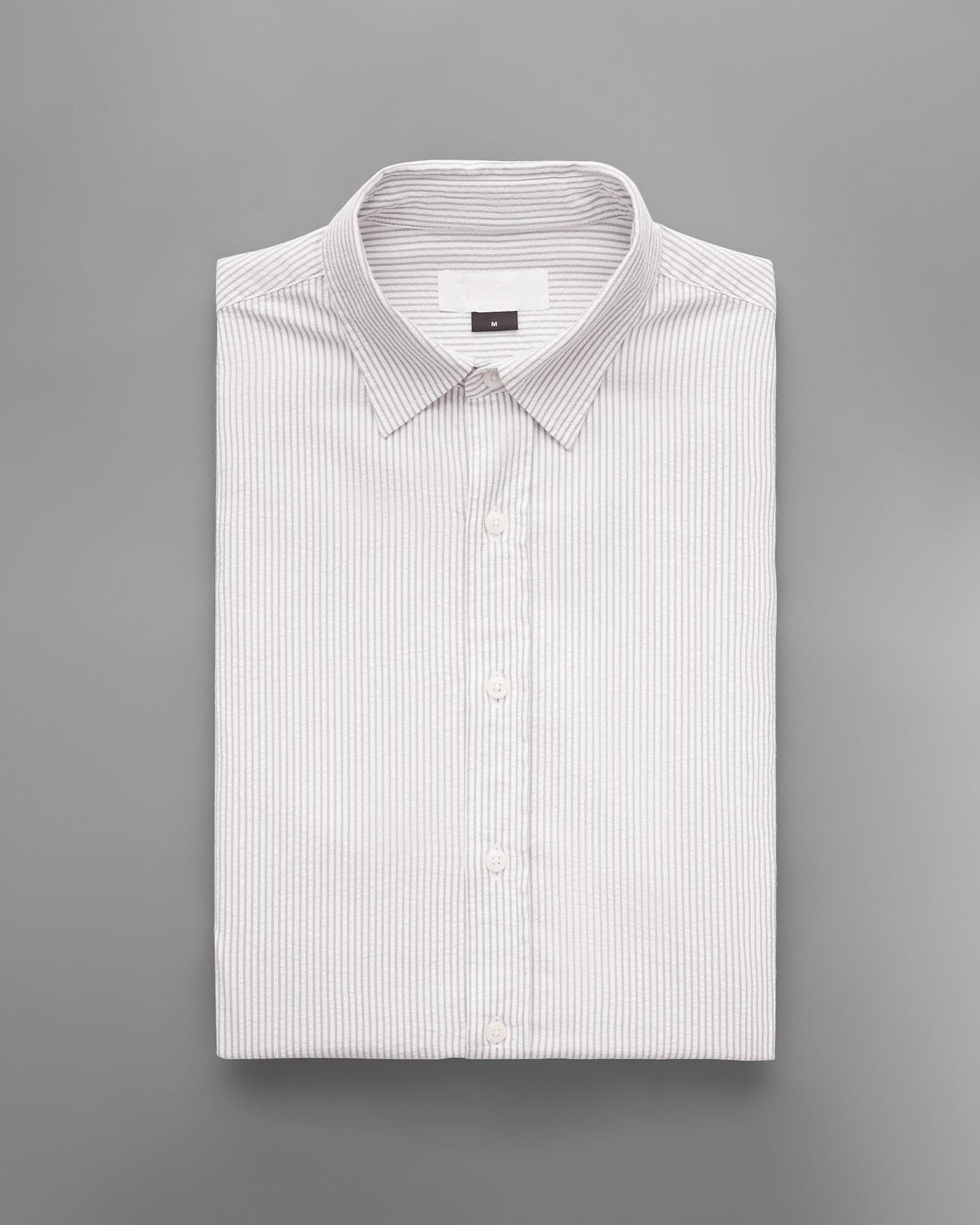 image_514109cb-766b-487f-9364-0d61f777cfc2