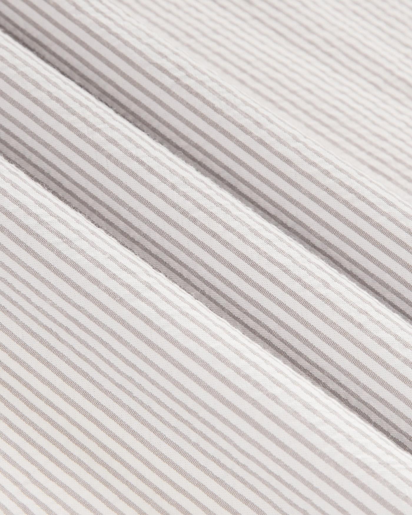 image_d76b2d13-8194-4b7b-b066-83699aae02d9