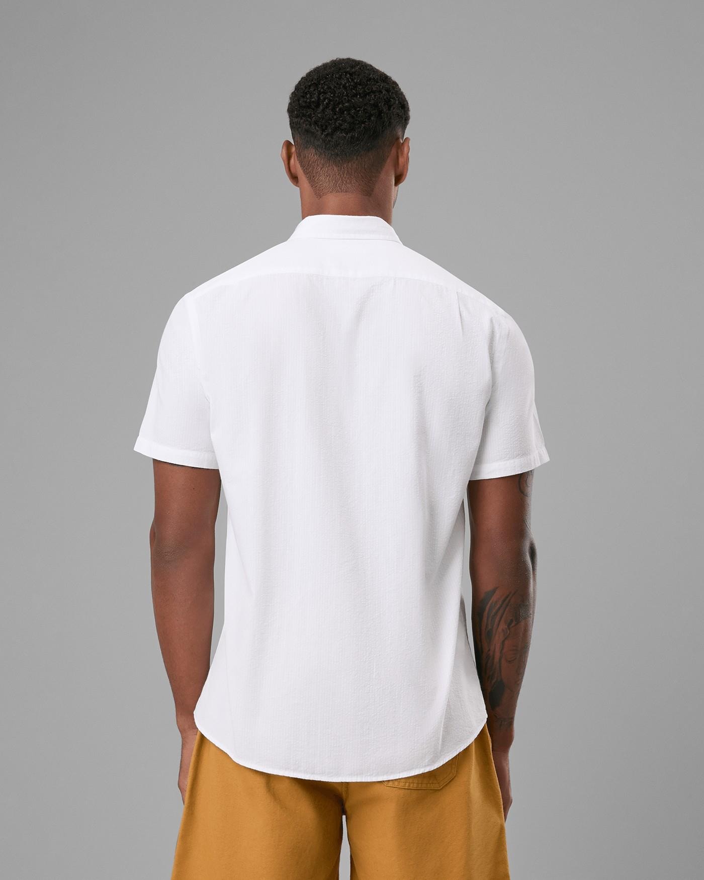 image_daf5299c-e247-4407-936c-aeb1f76d6370