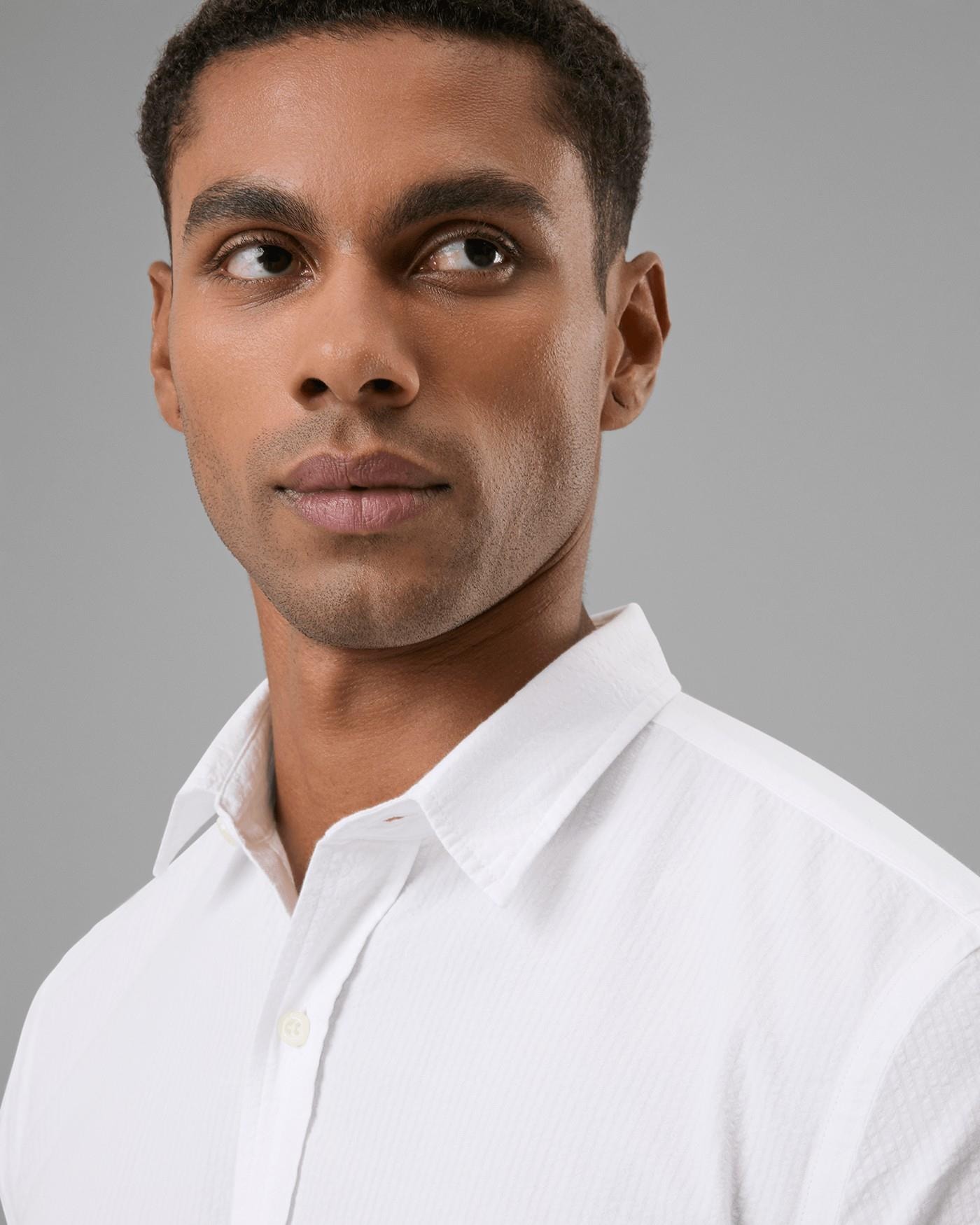 image_d47438e9-eeb2-40f4-b98b-551b5033c894