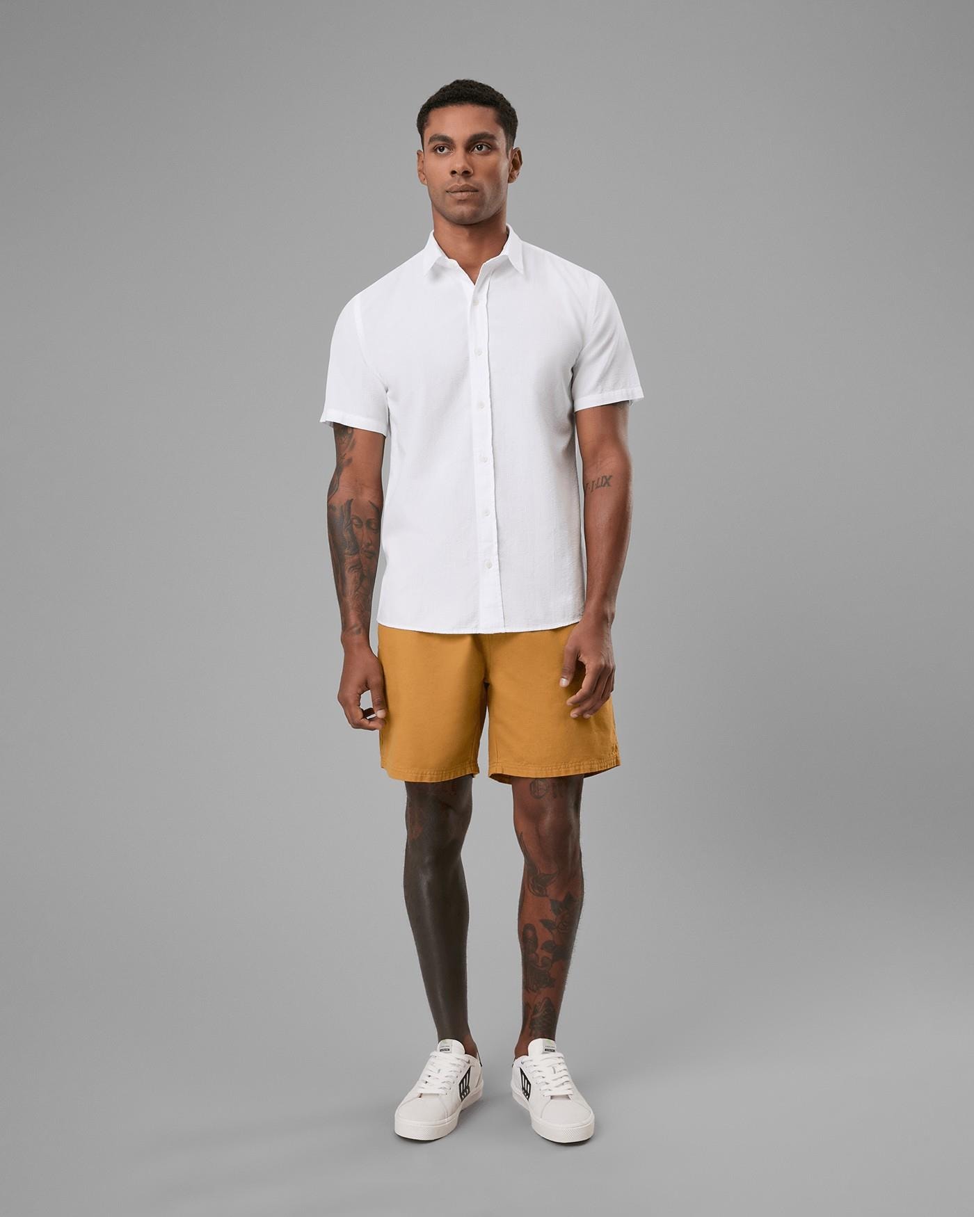 image_f007ff0f-90e2-4586-8758-5c12fd8ab9ed