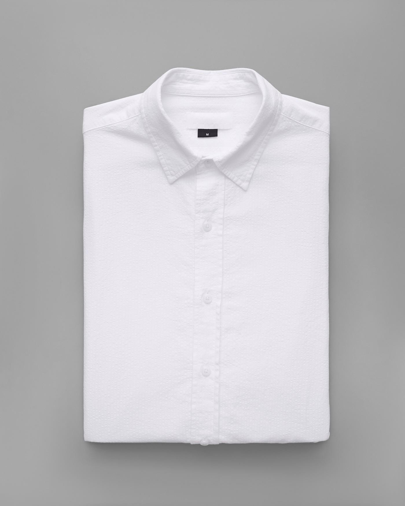 image_f761a96c-b203-4c34-b11a-1548191c84c8