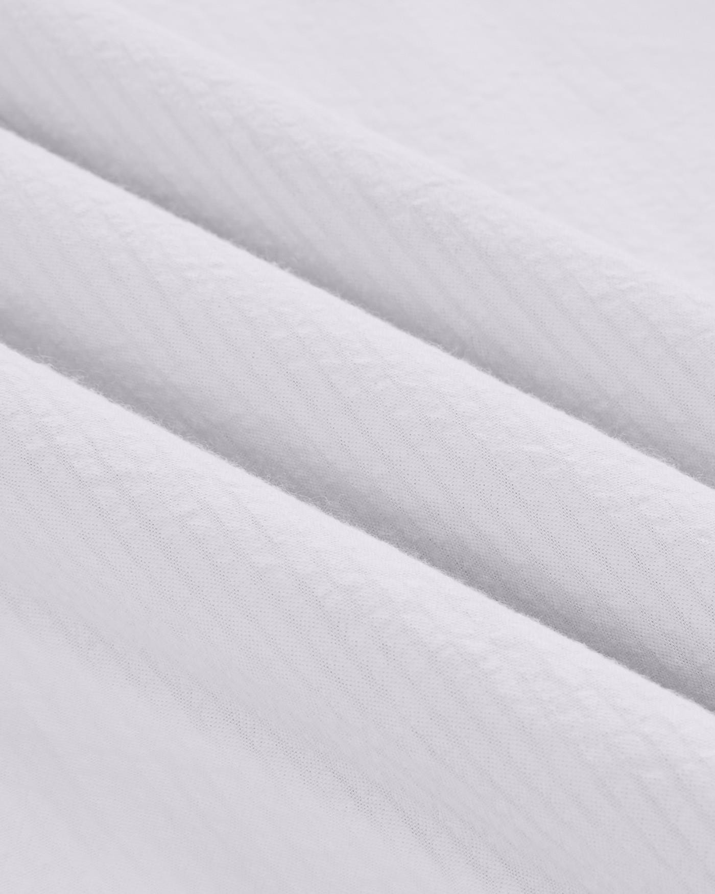 image_900b0b5a-3894-4d7e-b71a-33319cf517b6