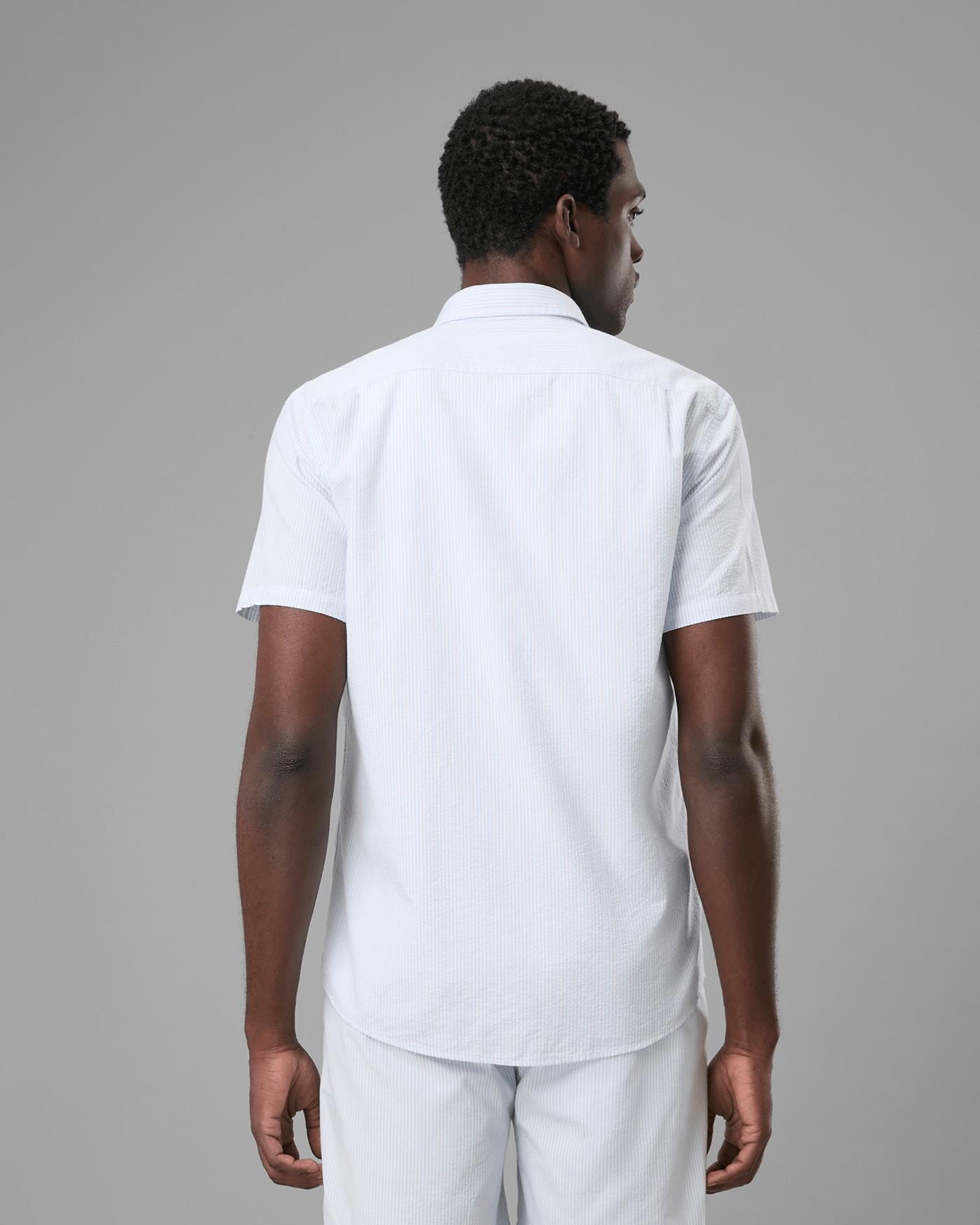 image_c312048f-b7c3-48fc-be28-f44f298af2a8