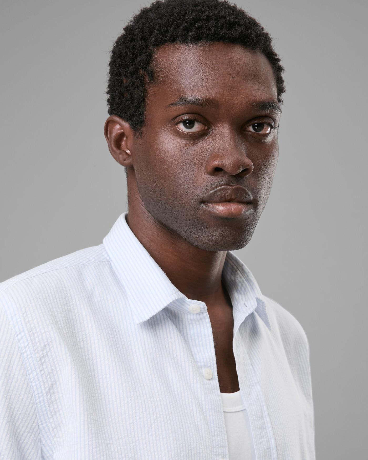 image_ad55576a-f431-4e5d-8af5-7b6ca7ed43ba